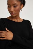 Комплект Answear Lab жіночий колір чорний (3535113) Комплект Answear Lab жіночий колір чорний (3535113)