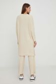 Комплект Answear Lab жіночий колір бежевий (3498220) Комплект Answear Lab жіночий колір бежевий (3498220)