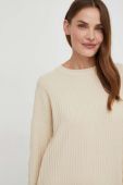 Комплект Answear Lab жіночий колір бежевий (3498220) Комплект Answear Lab жіночий колір бежевий (3498220)