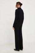 Комплект Answear Lab жіночий колір чорний (3626703) Комплект Answear Lab жіночий колір чорний (3626703)