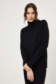 Комплект Answear Lab жіночий колір чорний (3626703) Комплект Answear Lab жіночий колір чорний (3626703)