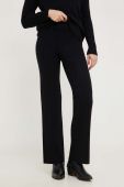 Комплект Answear Lab жіночий колір чорний (3626703) Комплект Answear Lab жіночий колір чорний (3626703)
