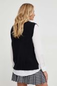 Answear Lab колір чорний (3569050)