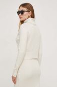 Комплект Answear Lab жіночий колір бежевий (3589065) Комплект Answear Lab жіночий колір бежевий (3589065)