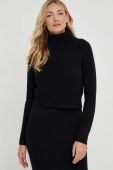 Комплект Answear Lab жіночий колір чорний (3589067) Комплект Answear Lab жіночий колір чорний (3589067)