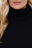 Комплект Answear Lab жіночий колір чорний (3589067) Комплект Answear Lab жіночий колір чорний (3589067)