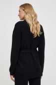 Комплект Answear Lab жіночий колір чорний (3589069) Комплект Answear Lab жіночий колір чорний (3589069)