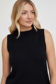 Комплект Answear Lab жіночий колір чорний (3589069) Комплект Answear Lab жіночий колір чорний (3589069)