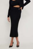 Комплект Answear Lab жіночий колір чорний (3583507) Комплект Answear Lab жіночий колір чорний (3583507)