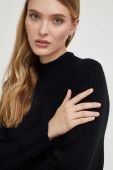 Комплект Answear Lab жіночий колір чорний (3589079) Комплект Answear Lab жіночий колір чорний (3589079)