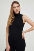 Комплект Answear Lab жіночий колір чорний (3589081)