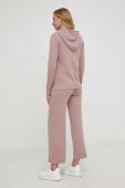 Комплект Answear Lab жіночий колір рожевий (3589111) Комплект Answear Lab жіночий колір рожевий (3589111)