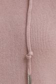 Комплект Answear Lab жіночий колір рожевий (3589111) Комплект Answear Lab жіночий колір рожевий (3589111)