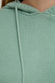 Комплект Answear Lab жіночий колір зелений (3589100) Комплект Answear Lab жіночий колір зелений (3589100)
