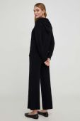 Комплект Answear Lab жіночий колір чорний (3589095) Комплект Answear Lab жіночий колір чорний (3589095)