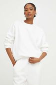 Спортивний костюм Answear Lab жіночий колір білий Спортивний костюм Answear Lab жіночий колір білий