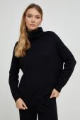 Комплект Answear Lab жіночий колір чорний (3645796)