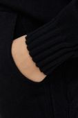 Комплект Answear Lab жіночий колір чорний (3645796)