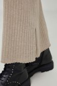 Комплект Answear Lab жіночий колір бежевий (3645801) Комплект Answear Lab жіночий колір бежевий (3645801)