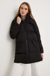 Куртка Answear Lab жіноча колір чорний зимова (3559074) Куртка Answear Lab жіноча колір чорний зимова (3559074)