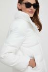 Куртка Answear Lab жіноча колір білий зимова (3498253) Куртка Answear Lab жіноча колір білий зимова (3498253)