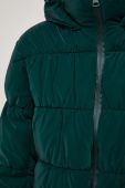 Куртка Answear Lab жіноча колір зелений зимова (3615541) Куртка Answear Lab жіноча колір зелений зимова (3615541)