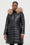 Куртка Answear Lab жіноча колір чорний зимова (3652007) Куртка Answear Lab жіноча колір чорний зимова (3652007)