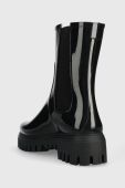 Гумові чоботи Answear Lab жіночі колір чорний (3276049) Гумові чоботи Answear Lab жіночі колір чорний (3276049)