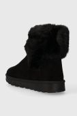 Зимові чоботи Answear Lab колір чорний (3645932) Зимові чоботи Answear Lab колір чорний (3645932)
