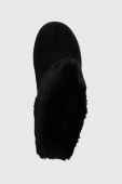 Зимові чоботи Answear Lab колір чорний (3645932) Зимові чоботи Answear Lab колір чорний (3645932)