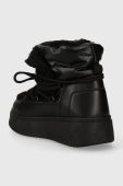Зимові чоботи Answear Lab колір чорний (3648908) Зимові чоботи Answear Lab колір чорний (3648908)