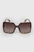Сонцезахисні окуляри Answear Lab жіночі колір коричневий (3269954) Сонцезахисні окуляри Answear Lab жіночі колір коричневий (3269954)