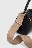 Ремінець до сумки Answear Lab колір бежевий (3652049)