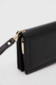 Гаманець Answear Lab жіночий колір чорний (3521007)