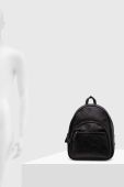 Рюкзак Answear Lab жіночий колір чорний малий однотонний (3300930)