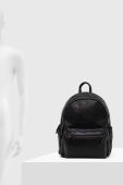 Рюкзак Answear Lab жіночий колір чорний малий однотонний (3300931)