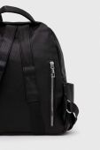 Рюкзак Answear Lab жіночий колір чорний малий однотонний (3345062)