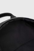 Рюкзак Answear Lab жіночий колір чорний малий однотонний (3345063)