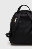 Рюкзак Answear Lab жіночий колір чорний малий однотонний (3412483)