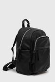 Рюкзак Answear Lab жіночий колір чорний малий однотонний (3530267)