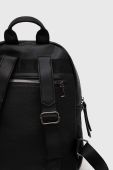 Рюкзак Answear Lab жіночий колір чорний малий однотонний (3530267)