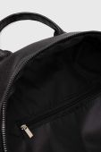 Рюкзак Answear Lab жіночий колір чорний малий однотонний (3530268)
