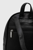 Рюкзак Answear Lab жіночий колір чорний малий однотонний (3555573)