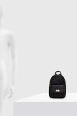 Рюкзак Answear Lab жіночий колір чорний малий однотонний (3603850)