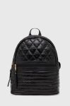 Рюкзак Answear Lab жіночий колір чорний малий однотонний (3692117)