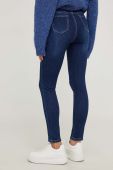 Джинси Answear Lab жіночі колір блакитний (3615659) Джинси Answear Lab жіночі колір блакитний (3615659)