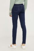 Джинси Answear Lab жіночі колір синій (3692129) Джинси Answear Lab жіночі колір синій (3692129)