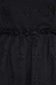 Сукня Answear Lab колір чорний mini розкльошена (3361067)