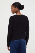 Светр Answear Lab жіночий колір чорний (3652210)