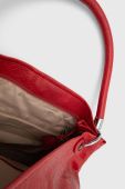 Сумочка Answear Lab колір червоний (3371026)